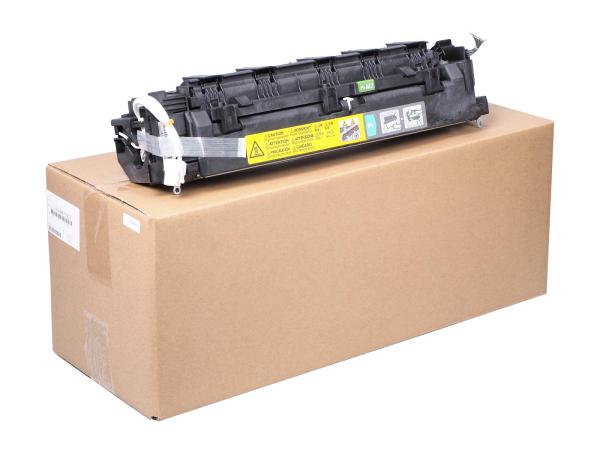 Genuine Fuser Unit Typ: A1UDR71000, A1UDR71011