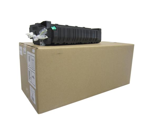 Genuine Fuser Unit Typ: A61FR71011, A61FR71022, A61FR71033