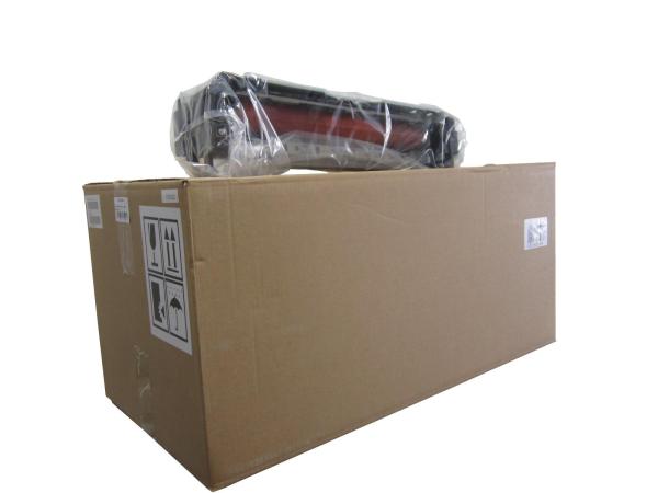 Original Fixiereinheit Typ: B1024
