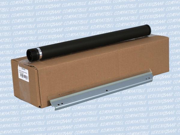 Compatible Rebuild Kit
