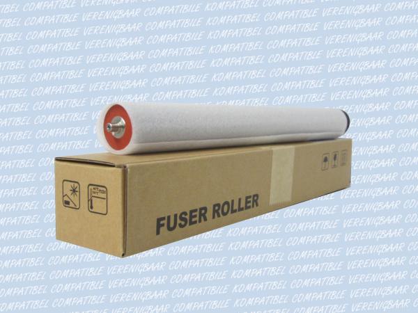 Compatible Pressure Roller Typ: 4030570202