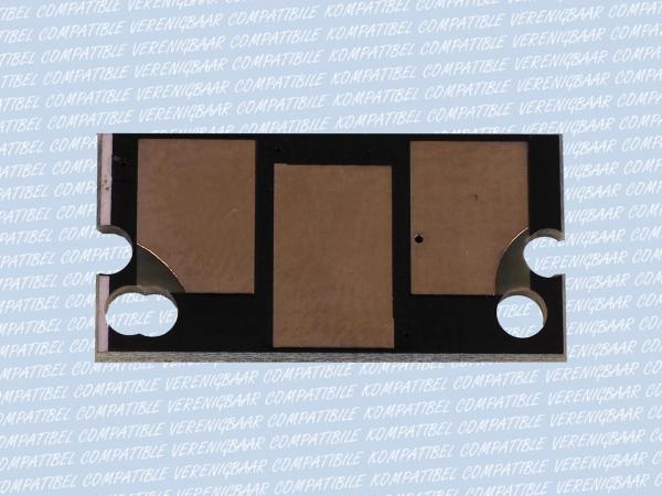 Kompatibler Reset Chip
