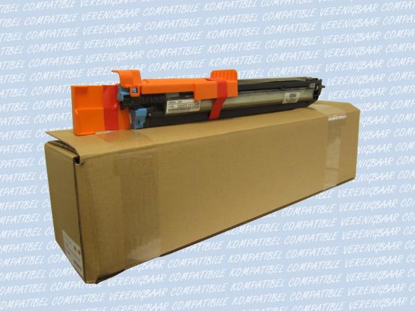 Rebuild Drum Unit Typ: B0853 color