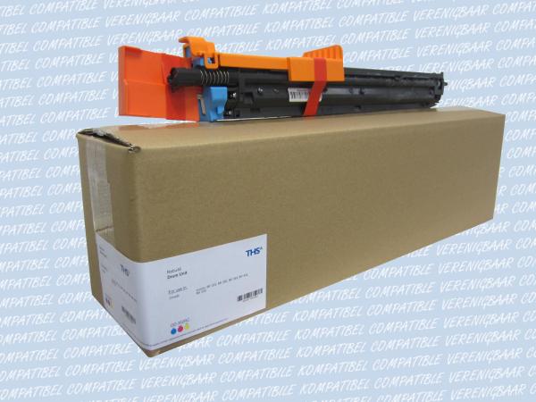 Rebuild Drum Unit Typ: B1045 color