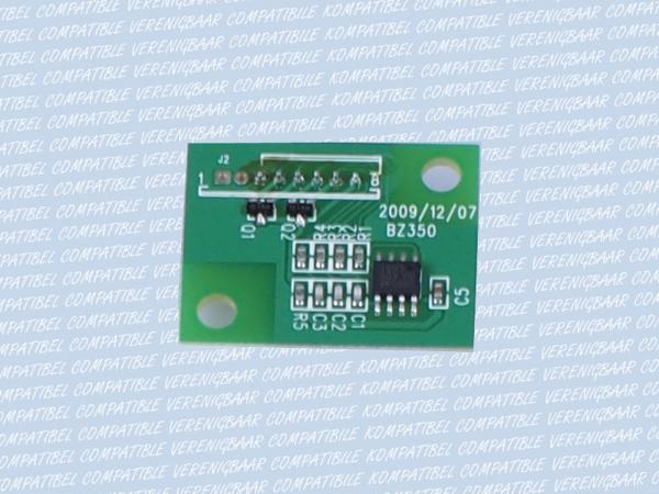 Compatible Reset Chip