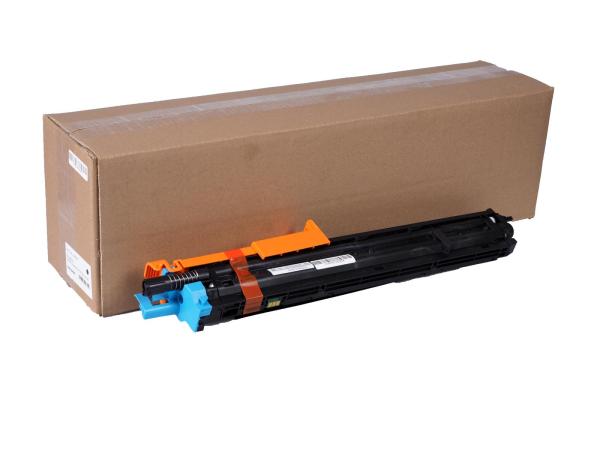 Modifizierte Trommeleinheit Typ: B1174 Schwarz ( Black )