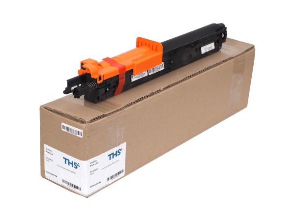 Modified Drum Unit Typ: B1386 color