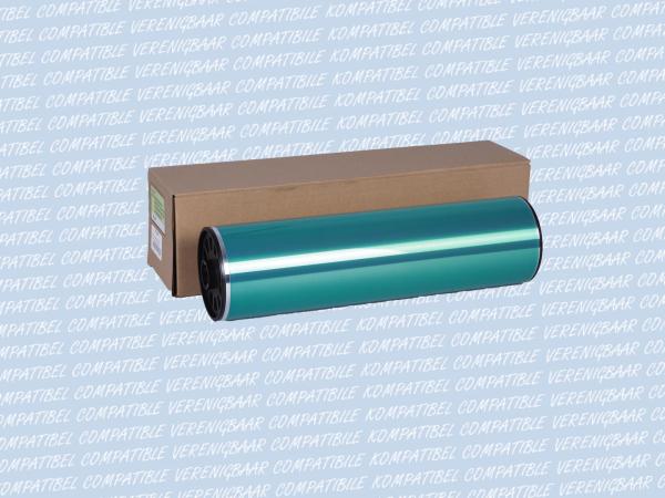 Compatible OPC Drum Typ: B2469510 black