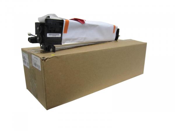 Genuine Drum Unit Typ: D1170124, D1170128 yellow