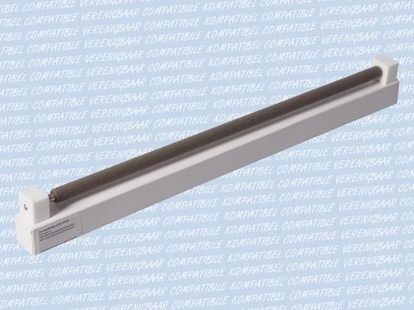 Kompatibler Bürstenroller Typ: RIBR3003CRN