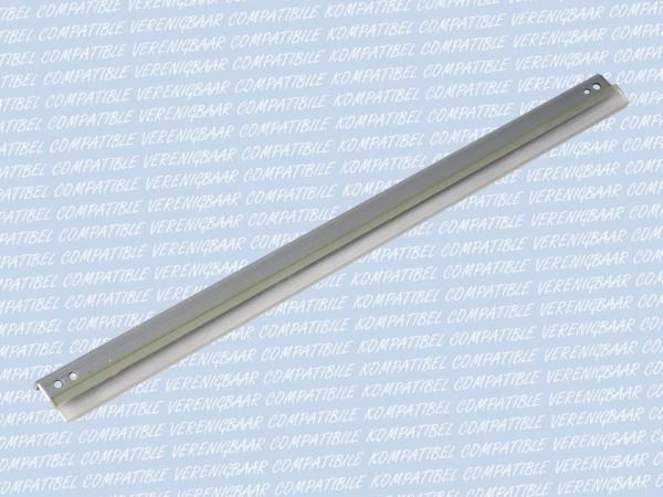 Kompatibler Trommelwischer Typ: RICB3003CRN