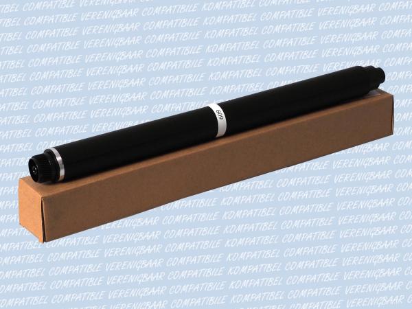 Kompatible Bildtrommel Typ: D1979510 Schwarz ( Black )
