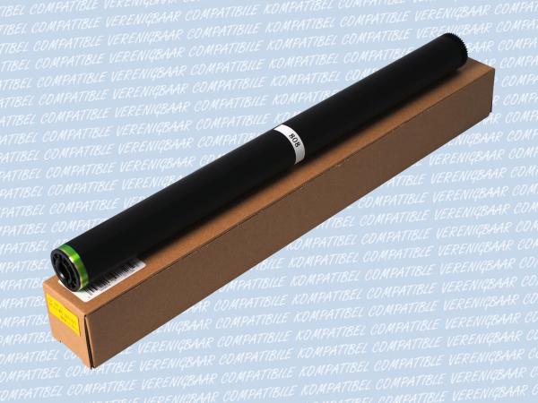 Compatible OPC Drum Typ: D1862209 color