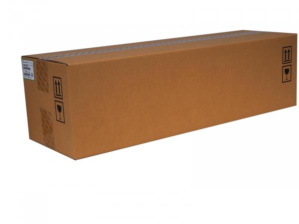 Genuine Imaging Unit Typ: D2442209 black