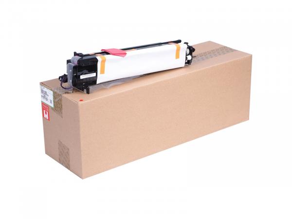 Genuine Drum Unit Typ: D2140123, D2960123 magenta
