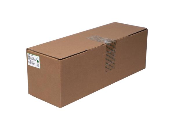 Genuine Drum Unit Typ: D0CB0122 cyan