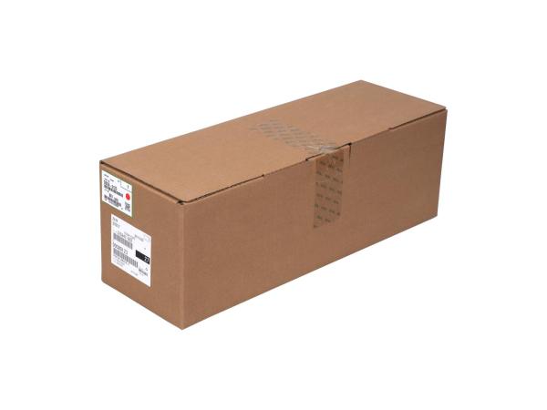 Genuine Drum Unit Typ: D0CB0123 magenta
