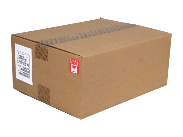 Original Trommeleinheit Typ: M9060130 Schwarz ( Black )