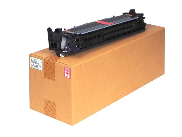 Genuine Drum Unit Typ: D2020124, D8690122, D2020125, D2020126 black