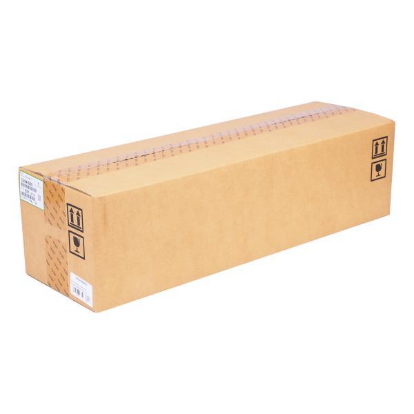 Original Entwickler Typ: D2443020 Schwarz ( Black )