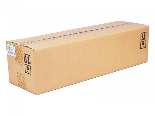 Original Entwickler Typ: D2443023 Yellow