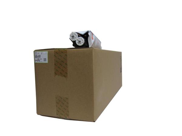 Genuine Developer Unit Typ: D1773020, D1773025 black