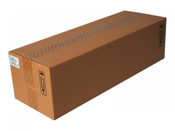 Genuine Imaging Unit Typ: D2442205 cyan