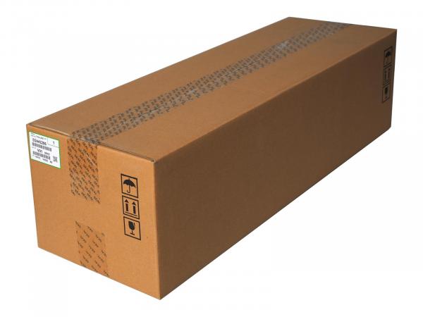 Genuine Imaging Unit Typ: D2442206 magenta