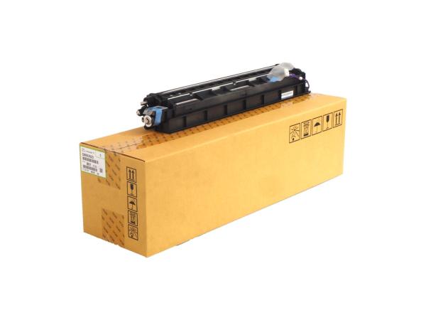 Genuine Developer Unit Typ: D8693023 black