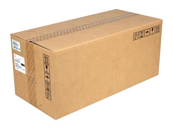 Original Fixiereinheit Typ: D0BM4022