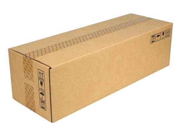 Original Bildeinheit Typ: D0BK2200 Schwarz ( Black )