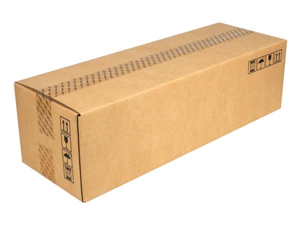 Genuine Imaging Unit Typ: D0BK2202 magenta