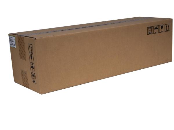 Genuine Imaging Unit Typ: D0BM2213 yellow