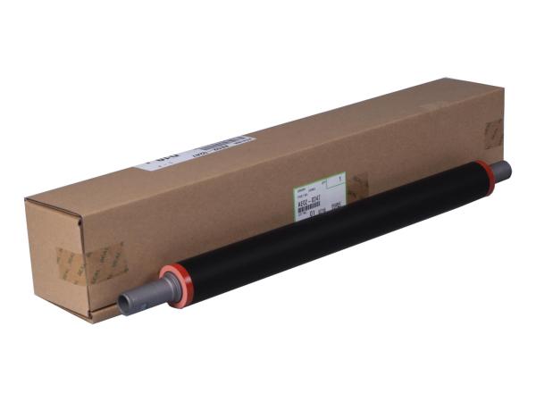 Genuine Pressure Roller Typ: AE020223, AE020247