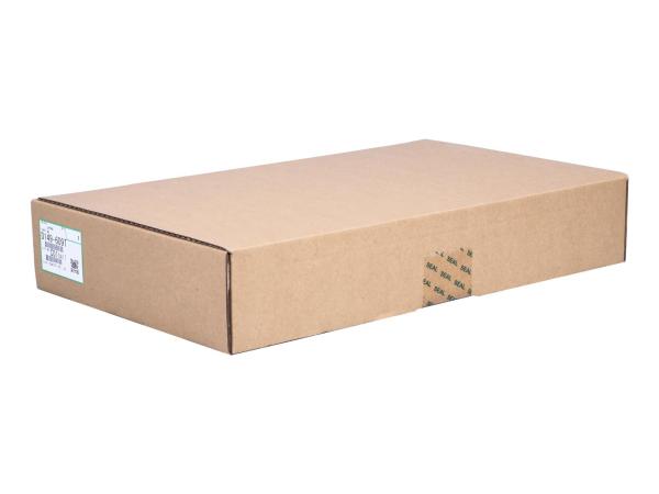 Genuine Transfer Belt Typ: D1496097