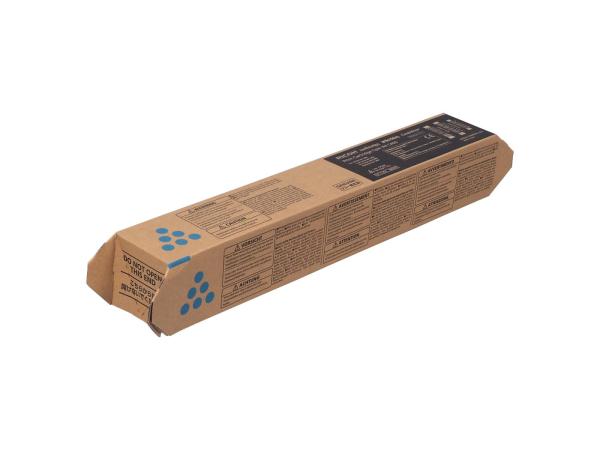 Genuine Toner Typ: 842375 cyan