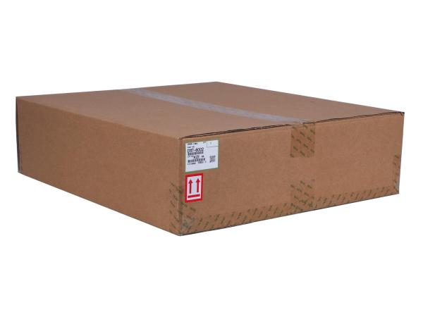 Genuine Transfer Belt Typ: D1176002