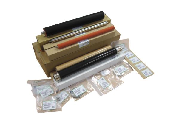 Genuine Maintenance Kit Typ: D062K451 for Ricoh Aficio: MP 6001 / MP 6002 / MP 7502 / MP 7503