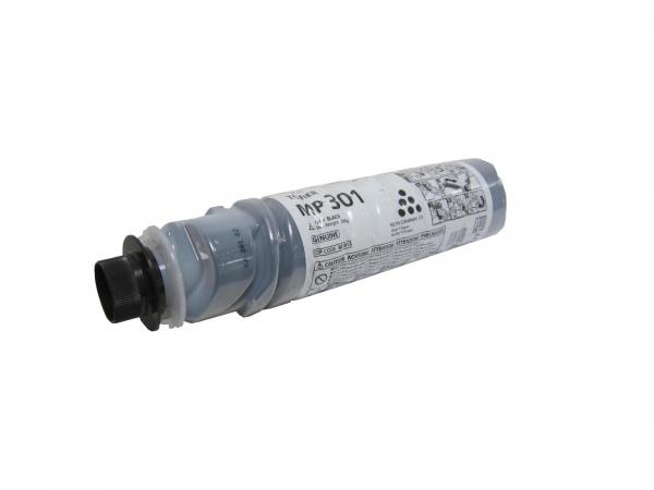 Genuine Toner Typ: 841711, 841712, 841913, 842025 black