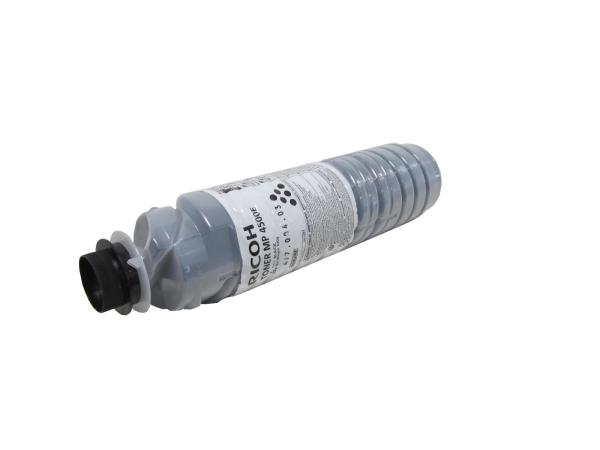 Original Toner Typ: 841347, 842239, 842077, 884926 Schwarz ( Black )