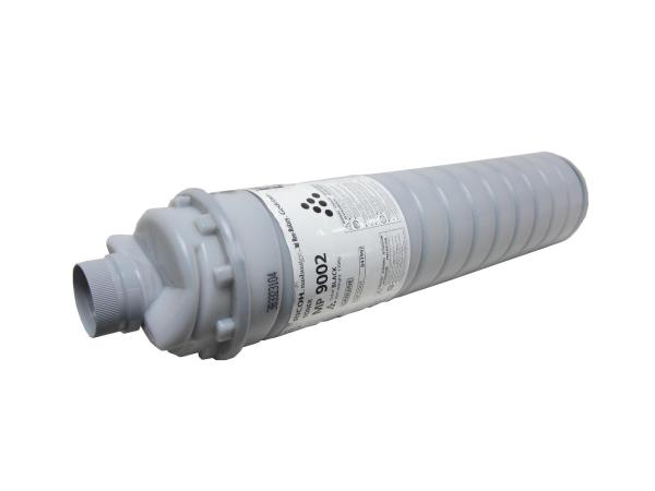 Genuine Toner Typ: 842116 black